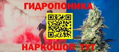 дживик Дубна