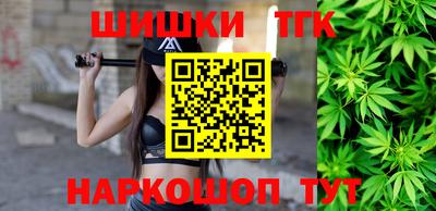 дживик Дубна