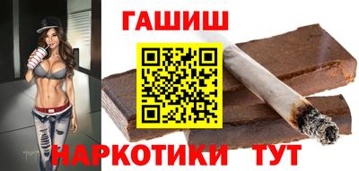 дживик Дубна